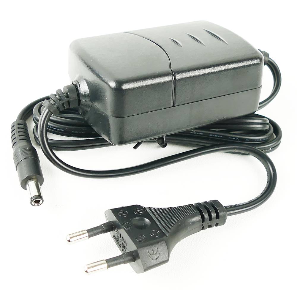 Repetidor SDI de 8 puertos HD-SDI SD-SDI 3G-SDI NewBridge