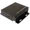 Conversor HDMI a SDI de 2 puertos HD-SDI SD-SDI 3G-SDI NewBridge