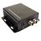Conversor HDMI a SDI de 2 puertos HD-SDI SD-SDI 3G-SDI NewBridge