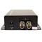 Conversor HDMI a SDI de 2 puertos HD-SDI SD-SDI 3G-SDI NewBridge