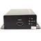 Conversor HDMI a SDI de 2 puertos HD-SDI SD-SDI 3G-SDI NewBridge