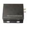Conversor HDMI a SDI de 2 puertos HD-SDI SD-SDI 3G-SDI NewBridge