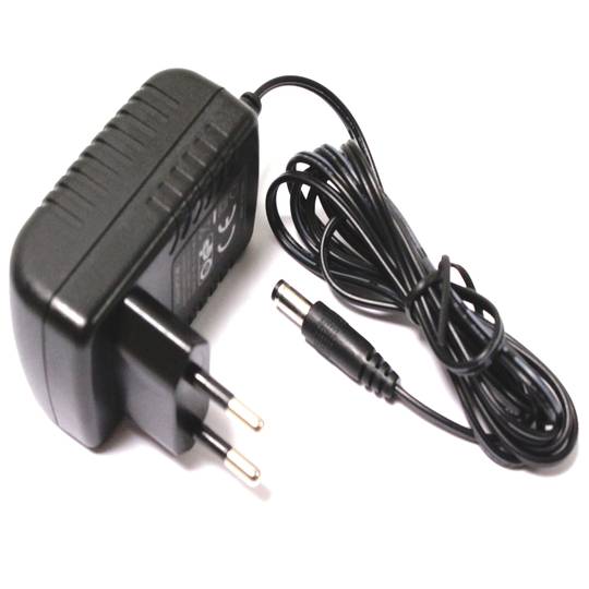 Conversor HDMI a SDI de 2 puertos HD-SDI SD-SDI 3G-SDI NewBridge