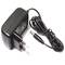 Conversor HDMI a SDI de 2 puertos HD-SDI SD-SDI 3G-SDI NewBridge