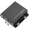 Convertisseur SDI vers HDMI HD-SDI SD-SDI 3G-SDI NewBridge