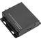Convertisseur SDI vers HDMI HD-SDI SD-SDI 3G-SDI NewBridge