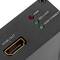 Convertisseur SDI vers HDMI HD-SDI SD-SDI 3G-SDI NewBridge