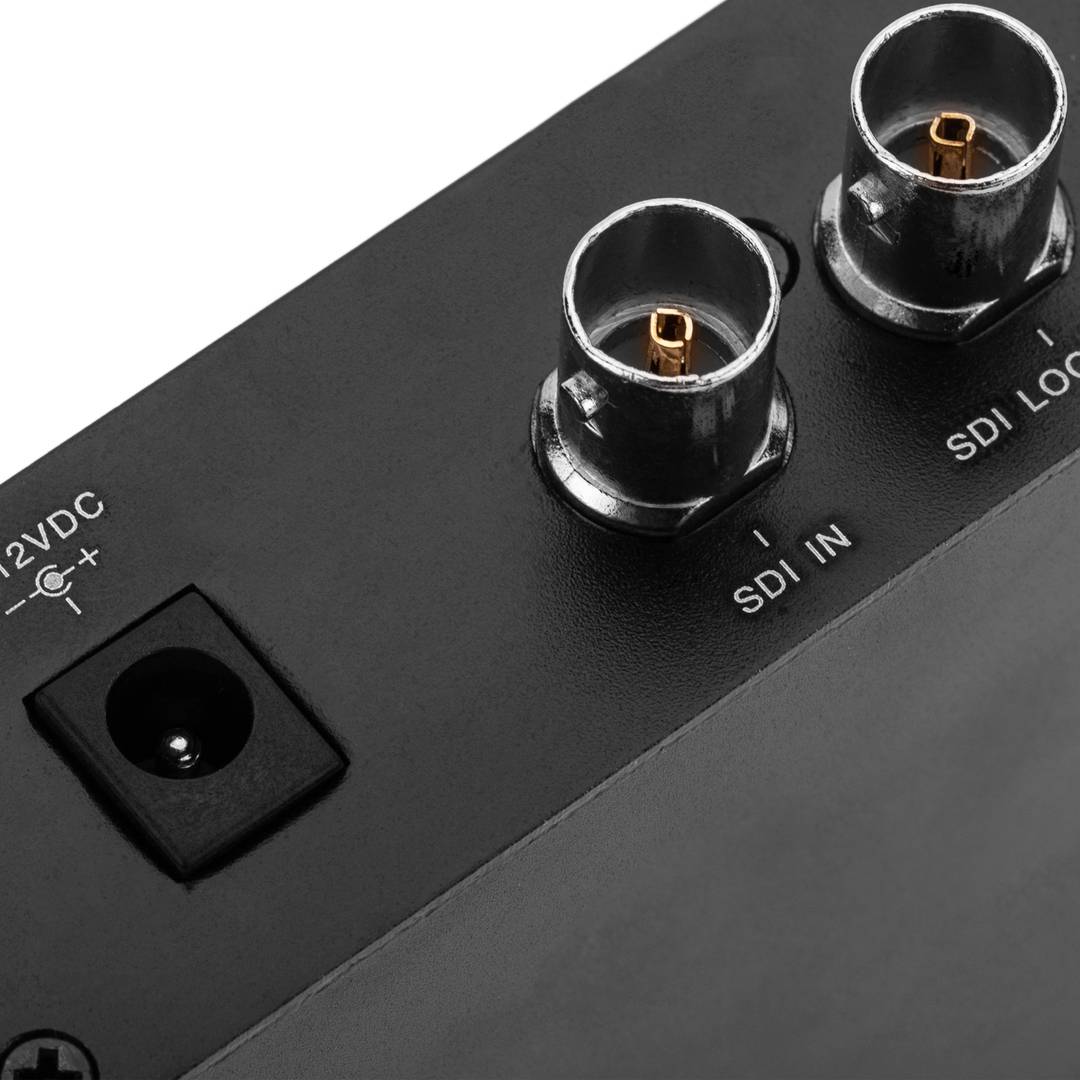 Convertitore da SDI a HDMI HD-SDI SD-SDI 3G-SDI NewBridge