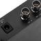 Convertisseur SDI vers HDMI HD-SDI SD-SDI 3G-SDI NewBridge