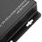 Convertisseur SDI vers HDMI HD-SDI SD-SDI 3G-SDI NewBridge