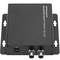 Convertisseur SDI vers HDMI HD-SDI SD-SDI 3G-SDI NewBridge