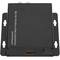 Convertisseur SDI vers HDMI HD-SDI SD-SDI 3G-SDI NewBridge