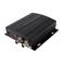 Convertidor SDI a HDMI VGA HD-SDI SD-SDI 3G-SDI NewBridge