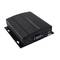 Convertidor SDI a HDMI VGA HD-SDI SD-SDI 3G-SDI NewBridge