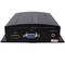 Convertidor SDI a HDMI VGA HD-SDI SD-SDI 3G-SDI NewBridge