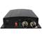 Convertidor SDI a HDMI VGA HD-SDI SD-SDI 3G-SDI NewBridge