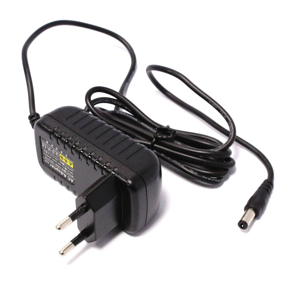 Convertidor SDI a HDMI VGA HD-SDI SD-SDI 3G-SDI NewBridge