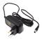 Convertidor SDI a HDMI VGA HD-SDI SD-SDI 3G-SDI NewBridge