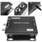 2-portowy konwerter HDMI na SDI HD-SDI SD-SDI 3G-SDI