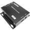 2-portowy konwerter HDMI na SDI HD-SDI SD-SDI 3G-SDI