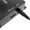 2-portowy konwerter HDMI na SDI HD-SDI SD-SDI 3G-SDI