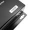 2-portowy konwerter HDMI na SDI HD-SDI SD-SDI 3G-SDI
