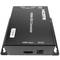 2-portowy konwerter HDMI na SDI HD-SDI SD-SDI 3G-SDI