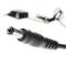 2-portowy konwerter HDMI na SDI HD-SDI SD-SDI 3G-SDI