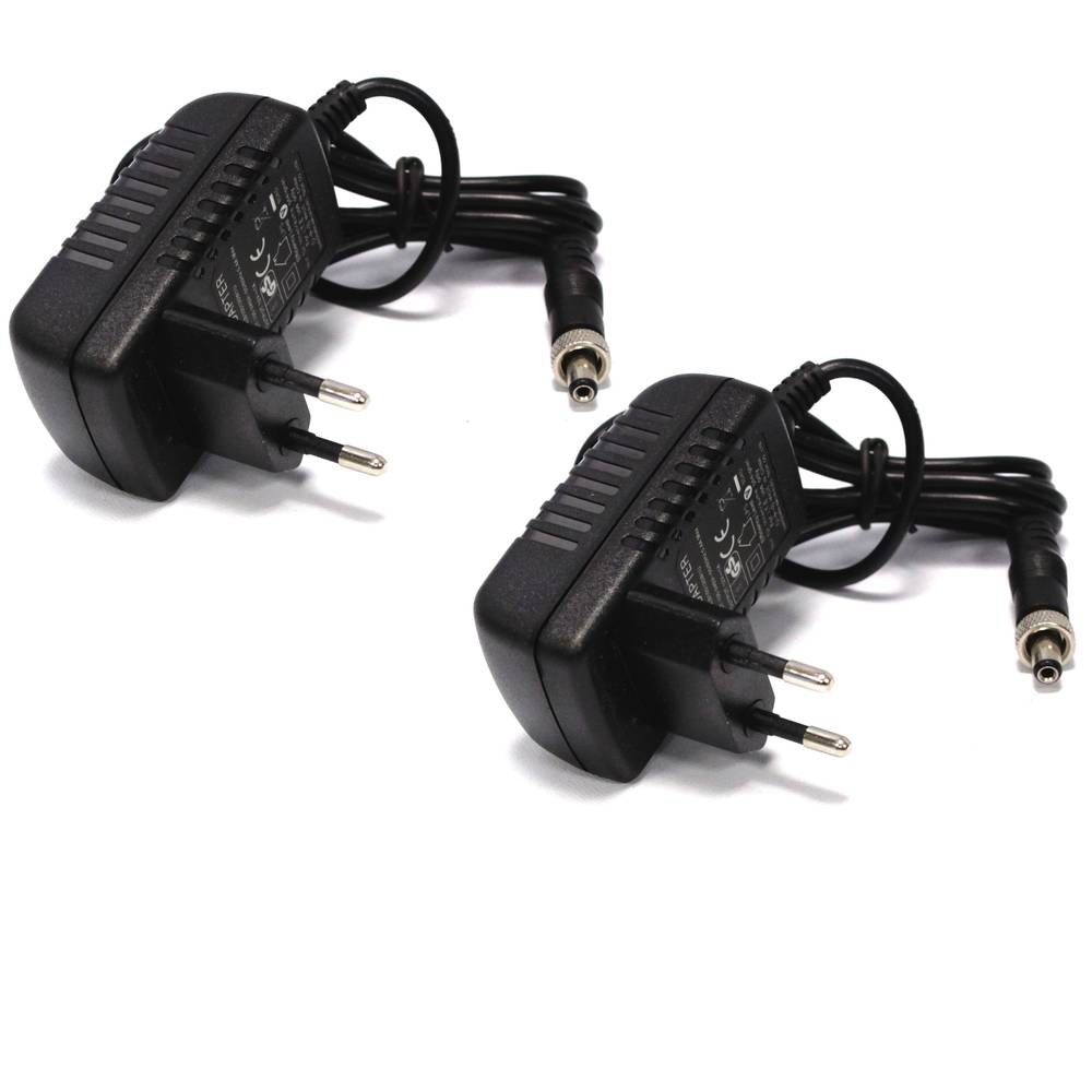 Nadajnik 1 kanał SD-SDI HD-SDI 3G-SDI RS485 światłowodem 40 km FC SMPTE424M SMPTE292M SMPTE2