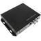 Codificador de vídeo HD-SDI a H.264 per TCP / IP RJ45