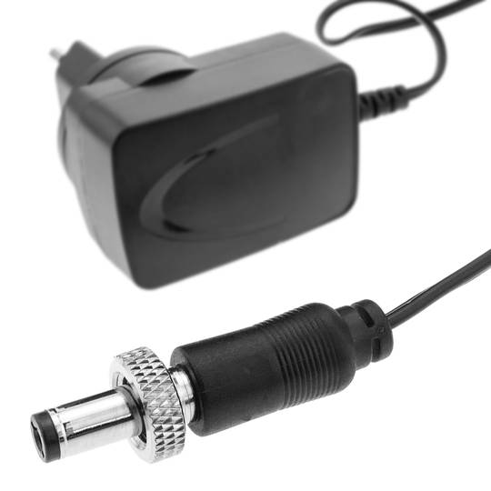 Codificador de vídeo HD-SDI a H.264 per TCP / IP RJ45