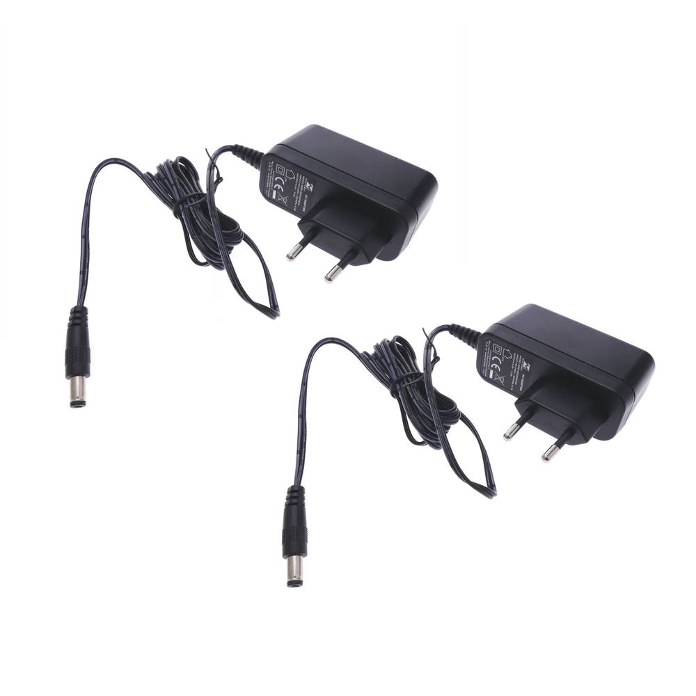 Wzmacniacz SDI przez LAN Tx i Rx z IR