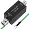 Protector de descàrregues elèctriques SDI HD-SDI SD-SDI 3G-SDI