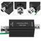 Protector de descàrregues elèctriques SDI HD-SDI SD-SDI 3G-SDI