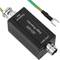 Protector de descàrregues elèctriques SDI HD-SDI SD-SDI 3G-SDI