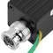 Protector de descàrregues elèctriques SDI HD-SDI SD-SDI 3G-SDI