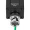 Protector de descàrregues elèctriques SDI HD-SDI SD-SDI 3G-SDI