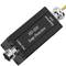 Protector de descàrregues elèctriques SDI HD-SDI SD-SDI 3G-SDI