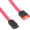 SATA data cable 30cm male female extension