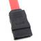 SATA data cable 30cm male female extension