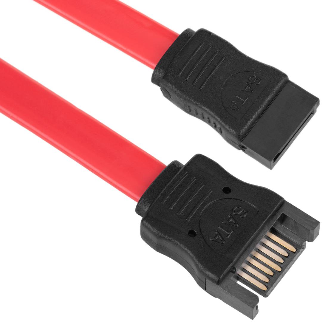 Câble Convertisseur d'adaptateur USB 3.0 à SATA 22 pin pour Disque