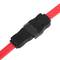 SATA data cable 50cm male female extension