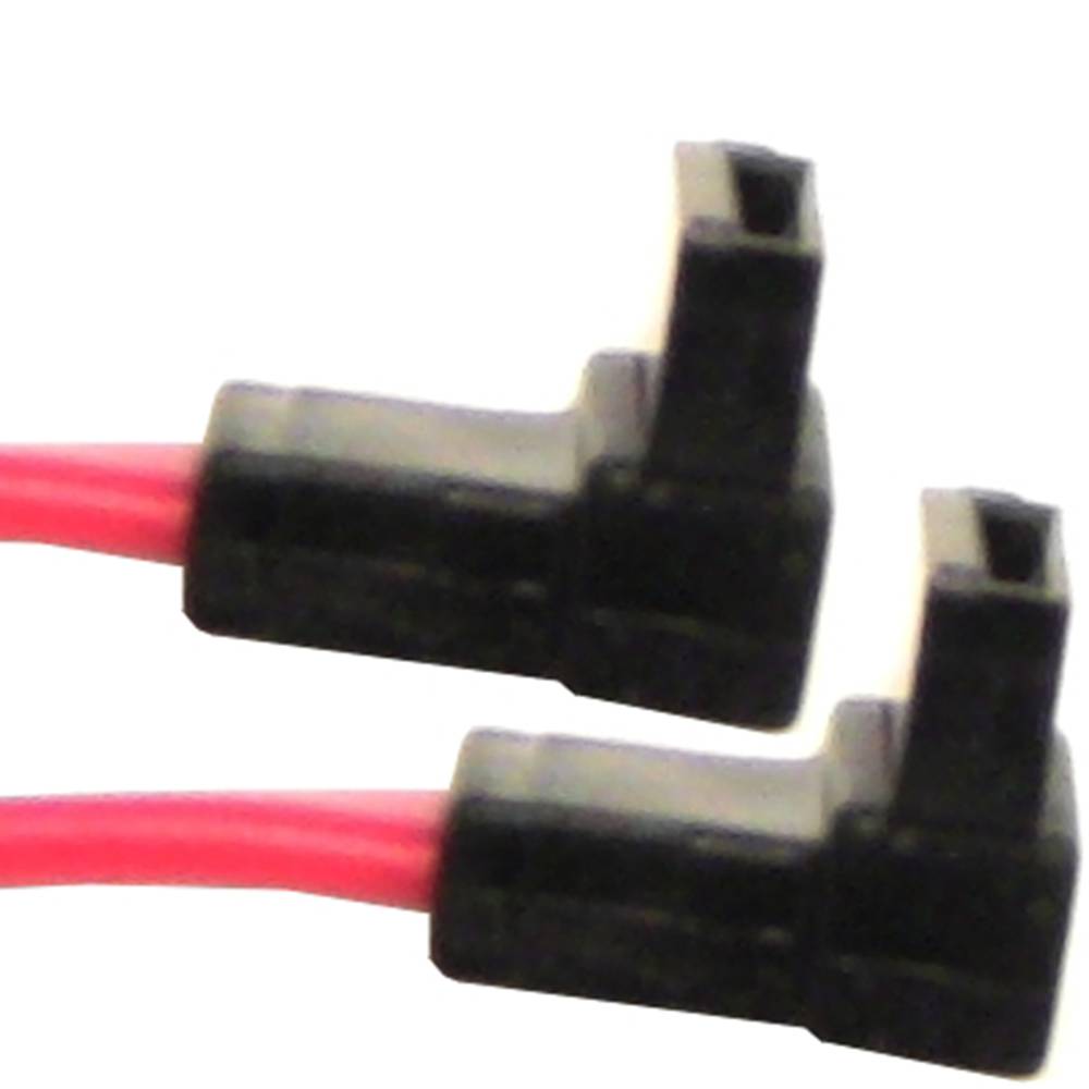 SATA data cable 30cm angled elbow