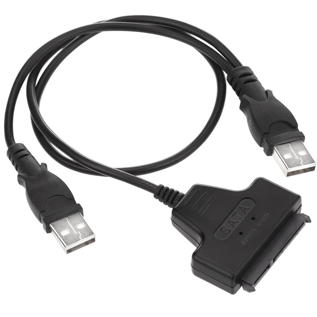 AISENS - Conversor USB-C a VGA/HDMI 4K/USB3.0/USB-C PD, USB-C/M-VGA/H-HDMI/H-USB-A/H-USB-C/H,  Gris, 15CM