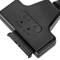 Cable SlimLine SATA to USB 2.0 data and power