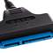 Adapter cable SATA 7+15 pin to USB 3.0 type A male