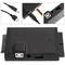 Kit di connessione SATA-HDD IDE a USB 2.0 con alimentazione