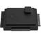 Kit di connessione SATA-HDD IDE a USB 2.0 con alimentazione