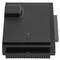 Kit di connessione SATA-HDD IDE a USB 2.0 con alimentazione