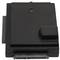 Kit di connessione SATA-HDD IDE a USB 2.0 con alimentazione